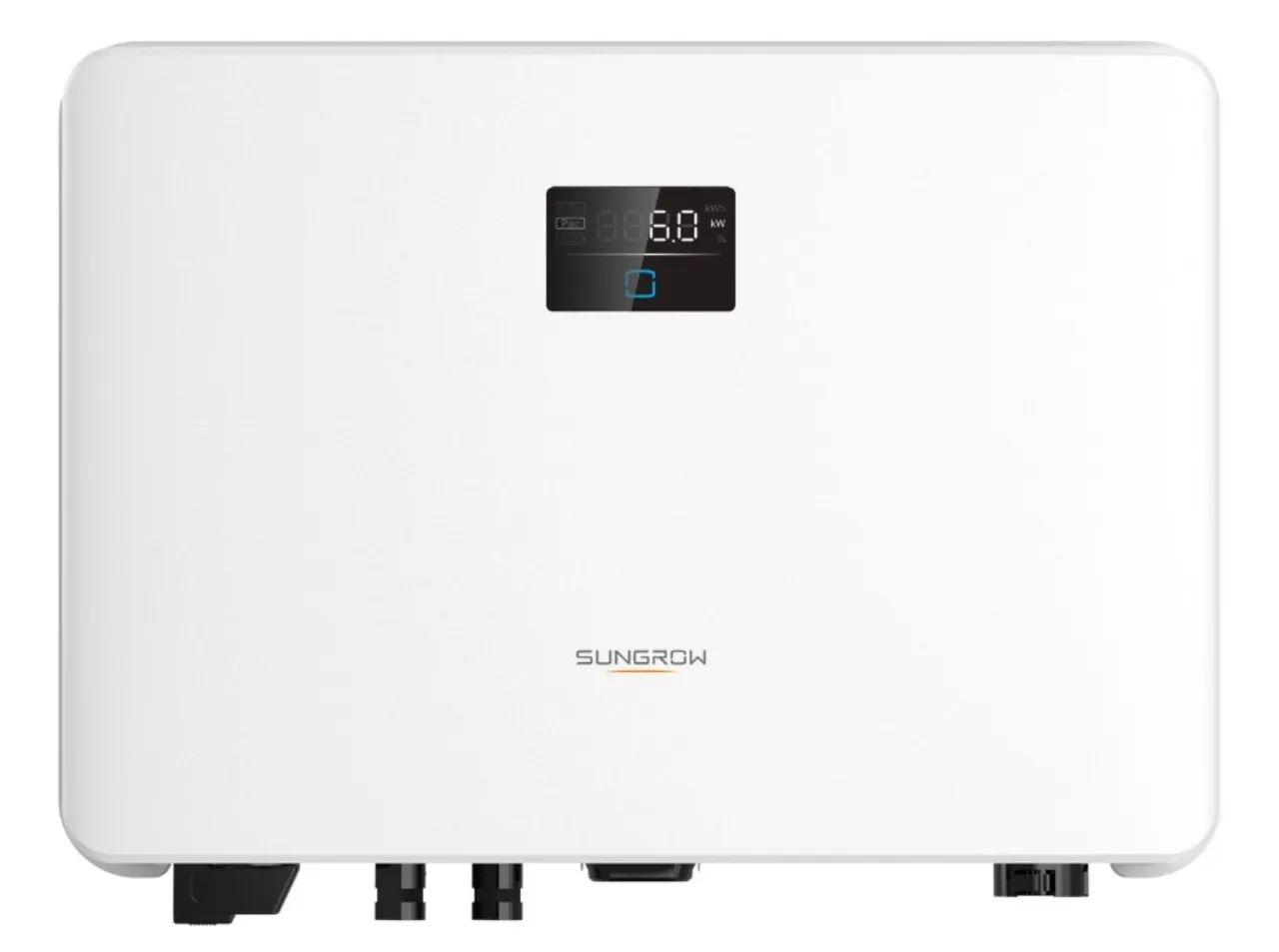 Kit solar 1000kwh- Energia Limpa e Econômica! - Foto 3