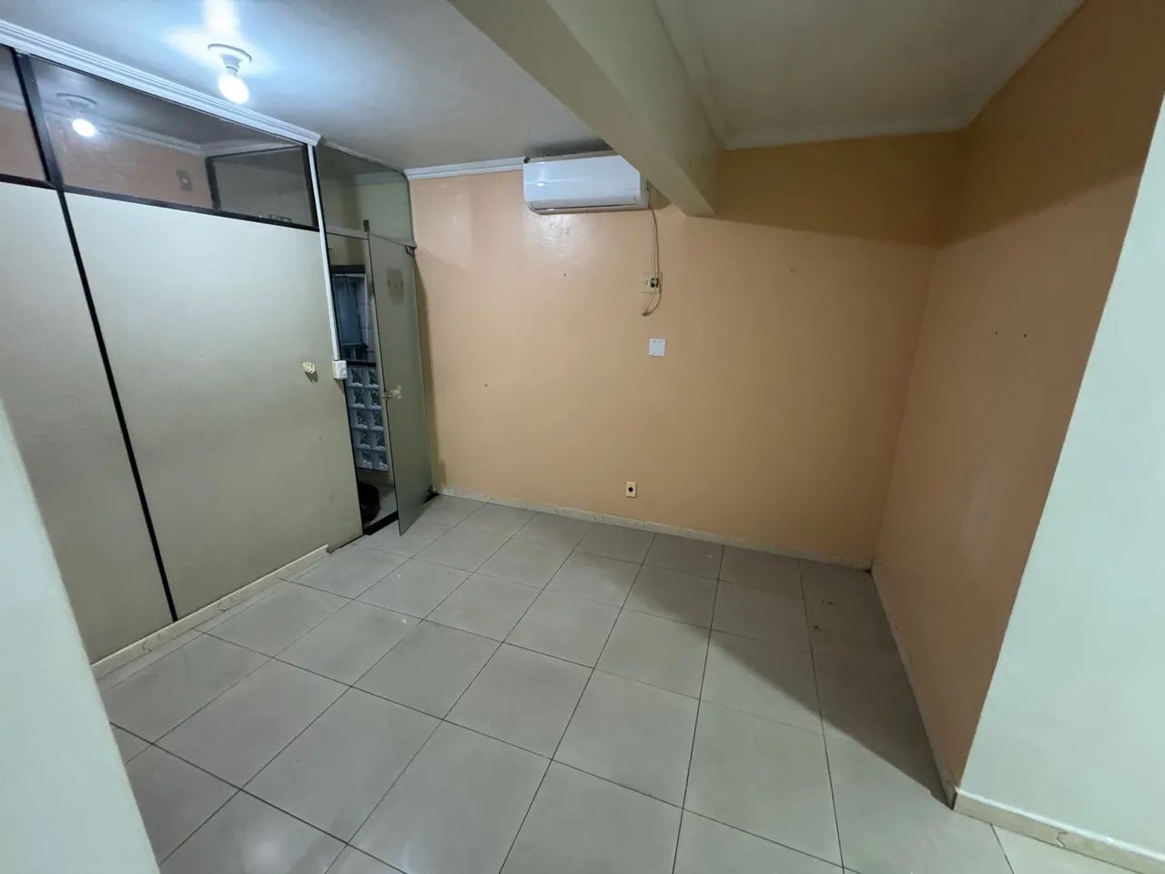 Sala Comercial em São Brás 30 metros quadrados com Energia Solar - Foto 9