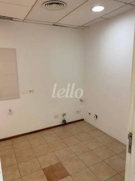 Comercial para alugar no(a) Moema