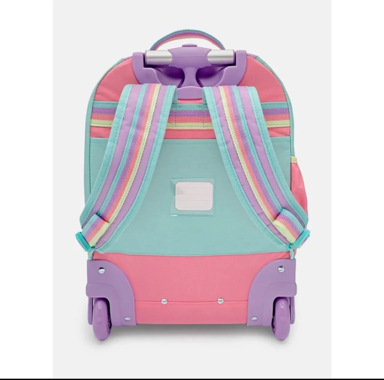 Mochila Puket  - Foto 4
