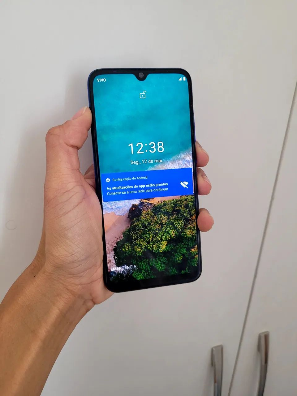 XIAOMI MI A3  - Foto 4