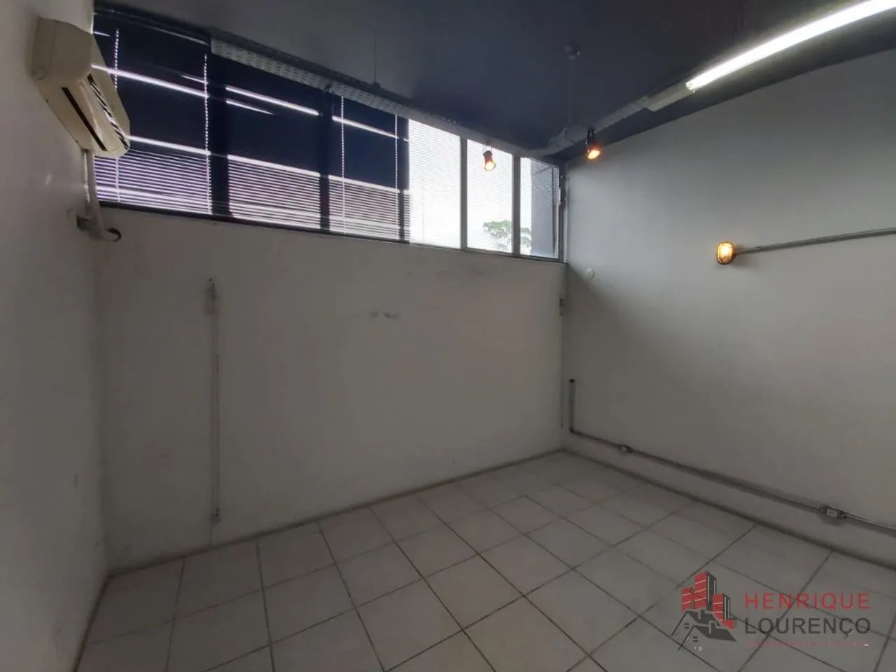 SALA COMERCIAL em JOINVILLE - SC, BOA VISTA - Foto 3
