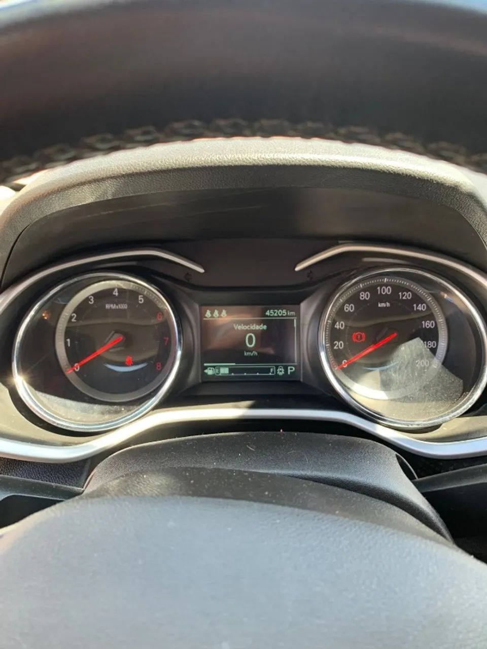 ONIX PLUS LTZ 1.0 TURBO 2024 - OPORTUNIDADE - Foto 2