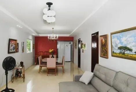 casa na praia de carneiros