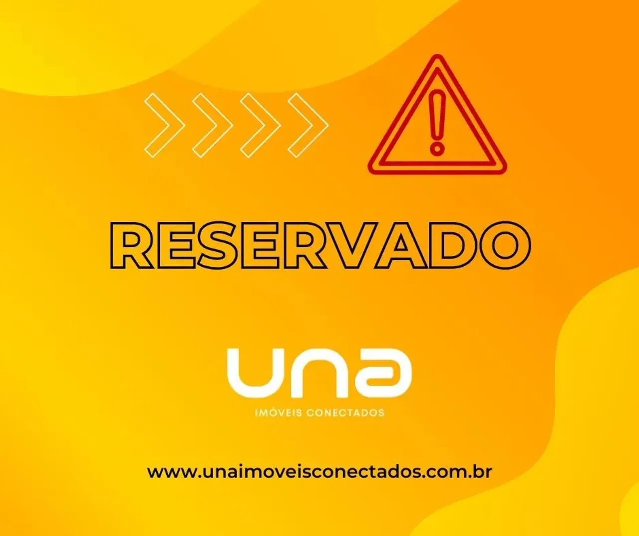 Apartamento com 1 quarto para alugar por R$ 1690.00, 40.00 m2 - CENTRO - CURITIBA/PR
