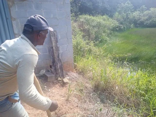 Sitio rural com 350.000 m2 - Foto 3