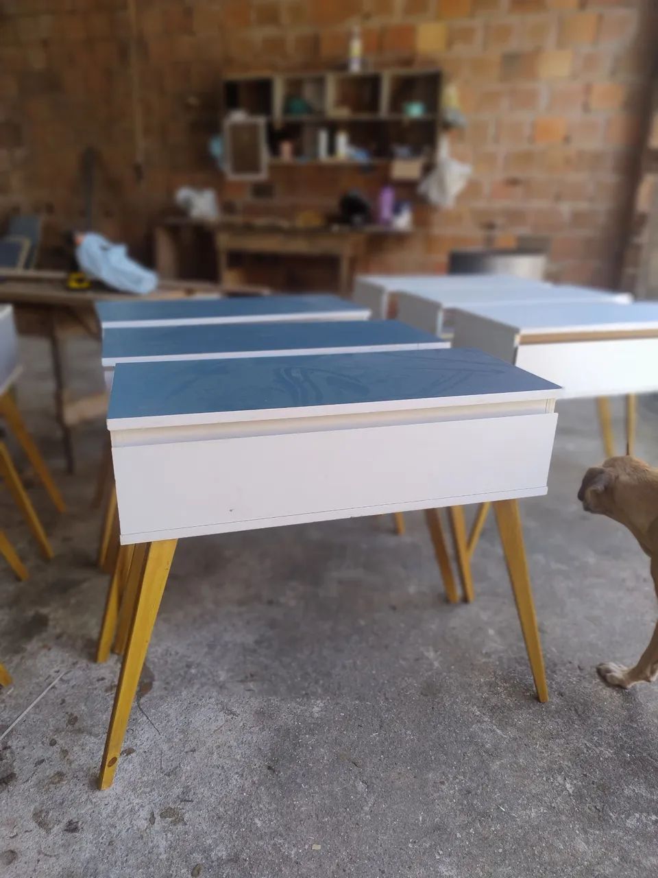 Sideboard 64307310635139122