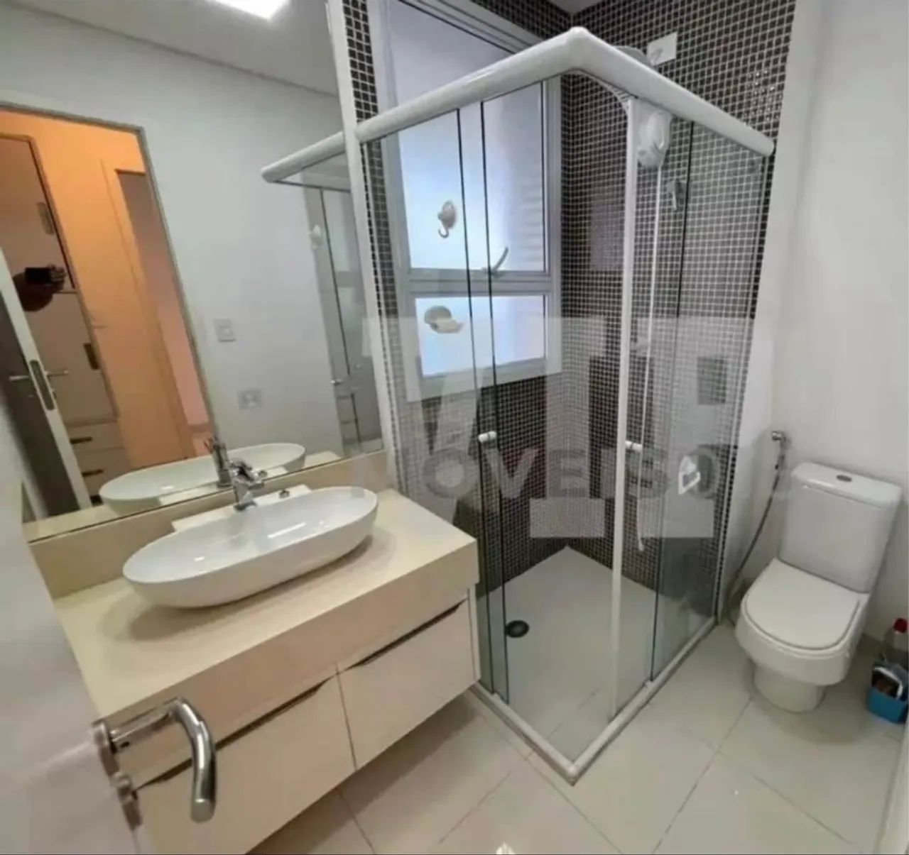 Boxe de banheiro 64961547984001120