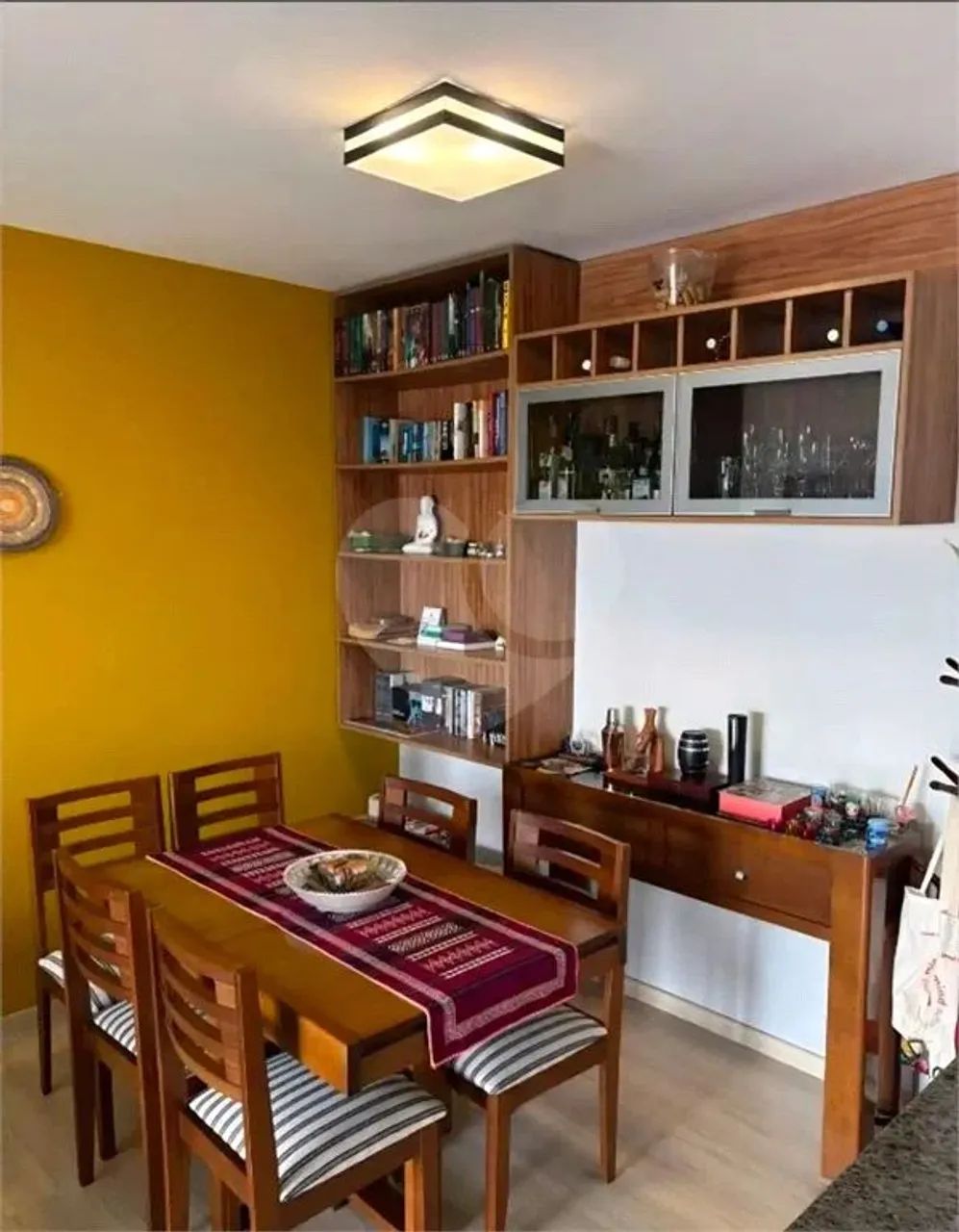 Apartamento com 3 dormitórios no Jardim Bonfiglioli - Foto 3