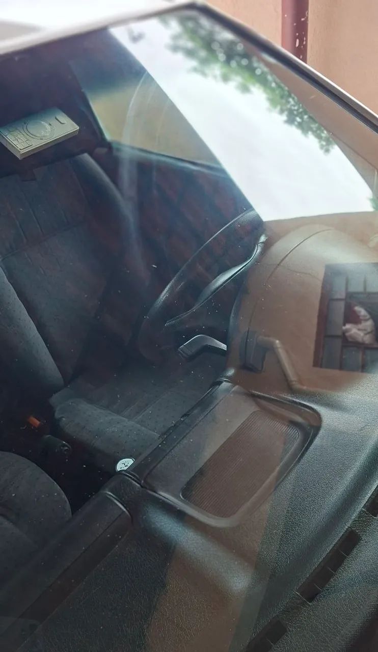 Polimento de parabrisas - Foto 4