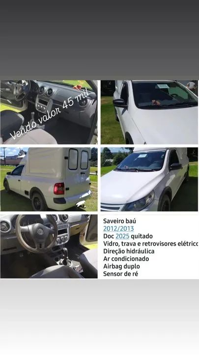 Vendo 