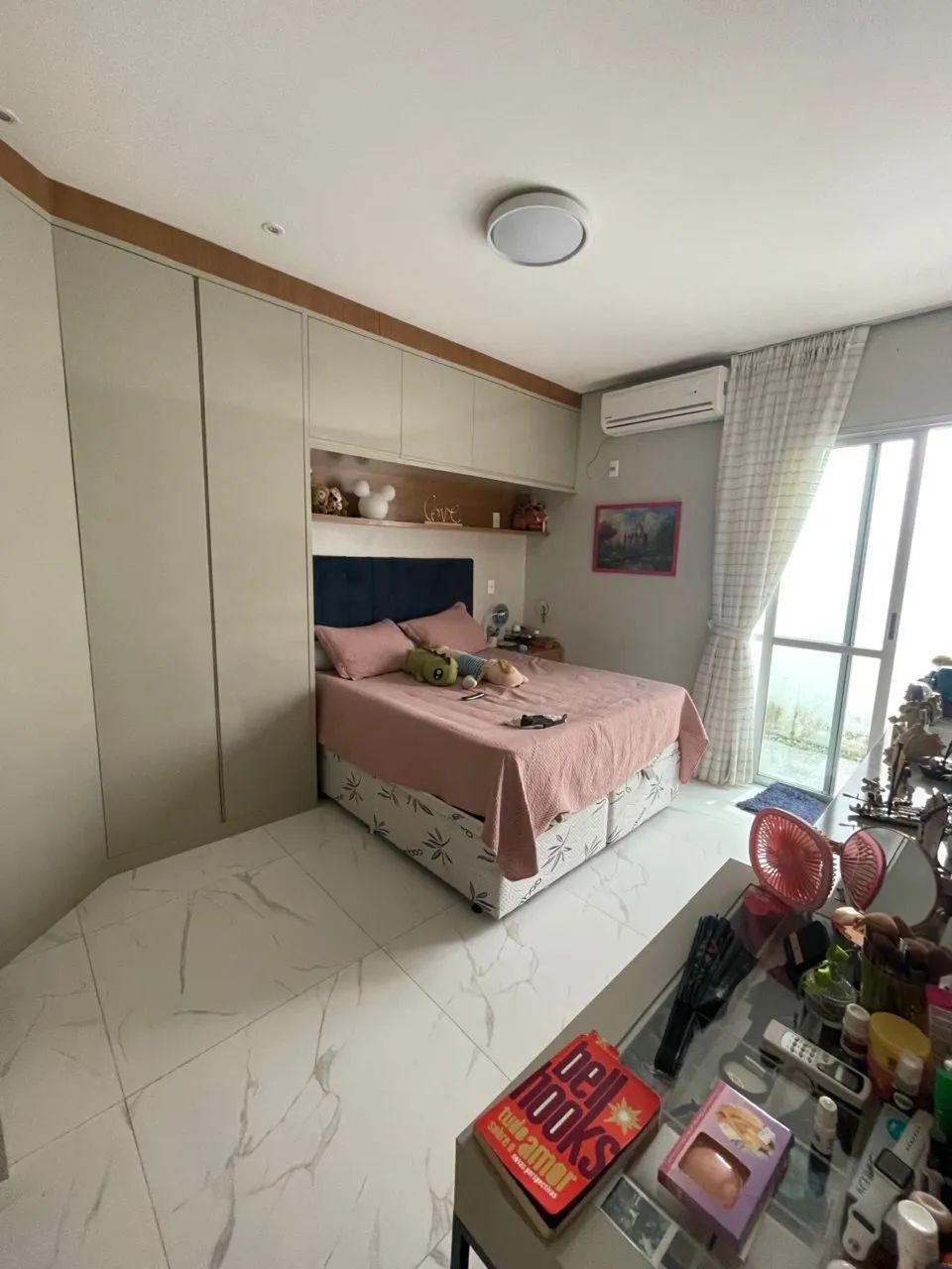 Residencial Vila Gaia Reformada Próx. Av. das Torres Colônia Japonesa - Foto 5