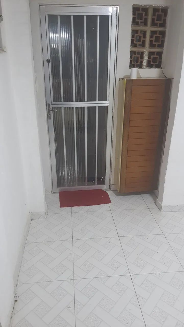 Primeira imagem do imóvel