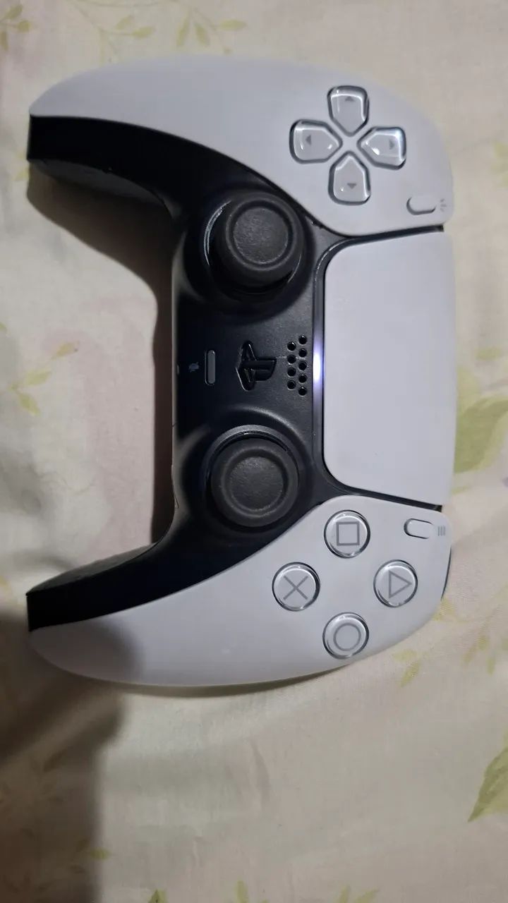 Dualsense Ps5