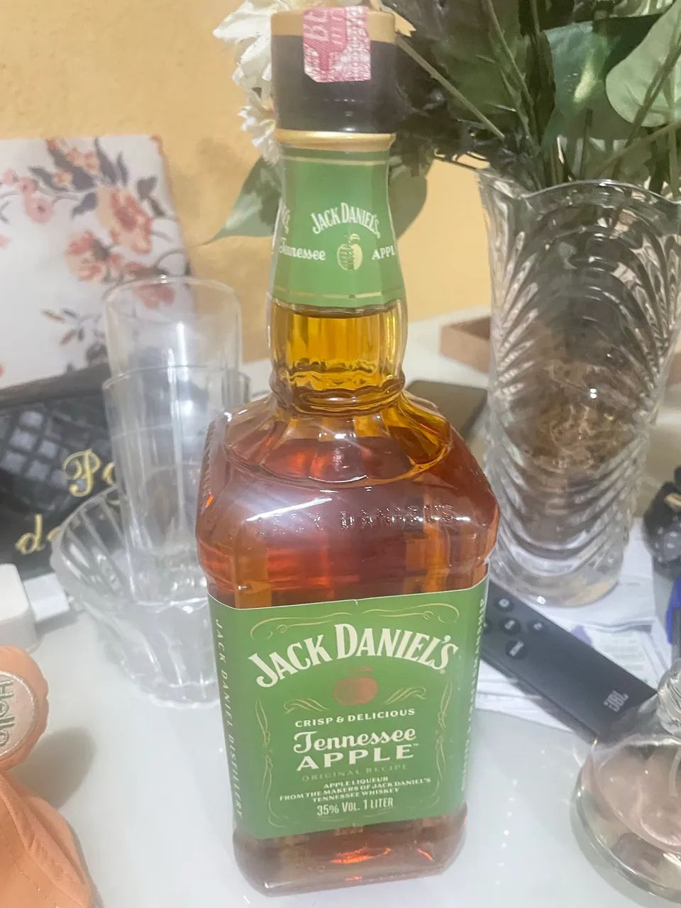 Jack daniels 63824548901763120