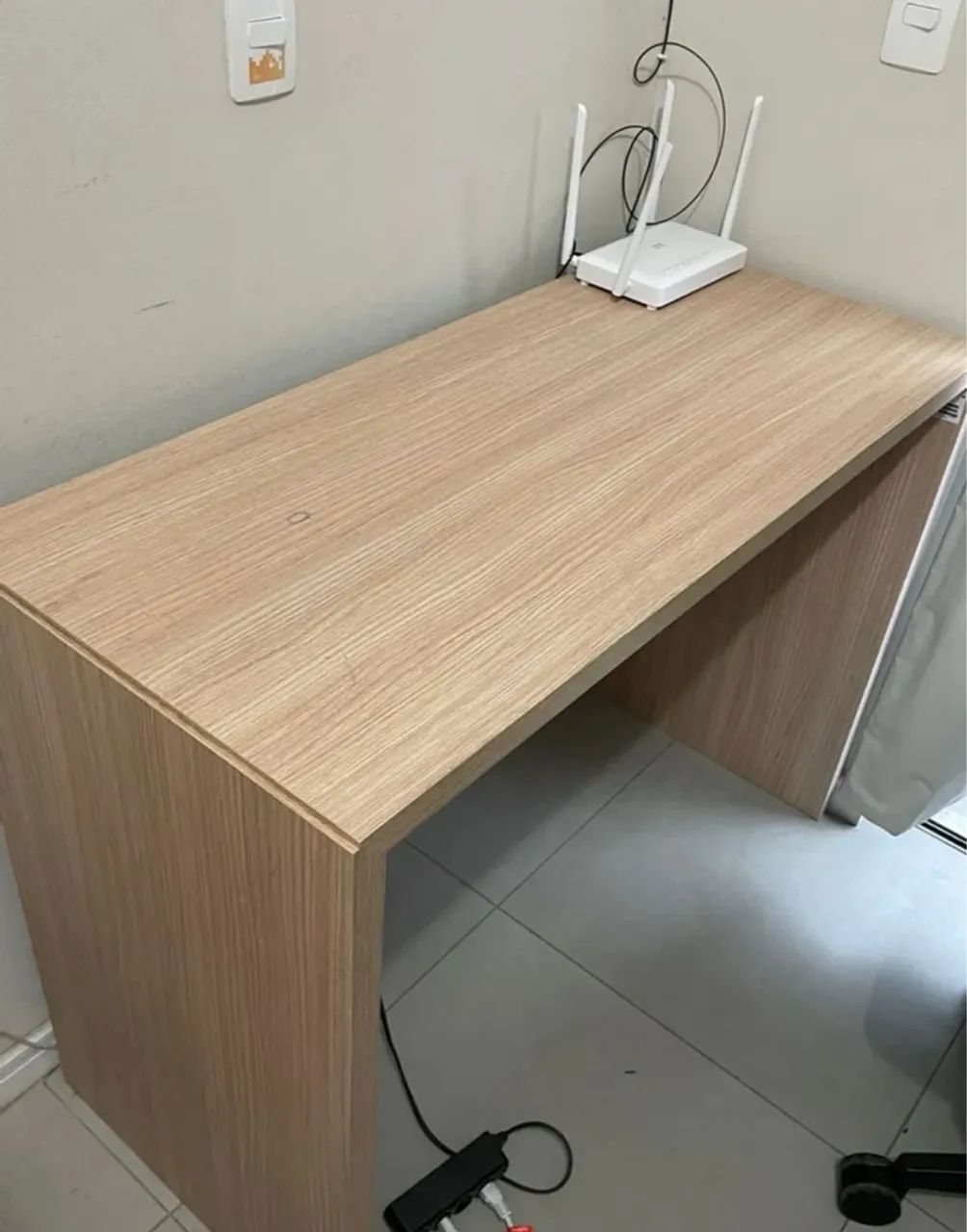 Escrivaninha  - Foto 4