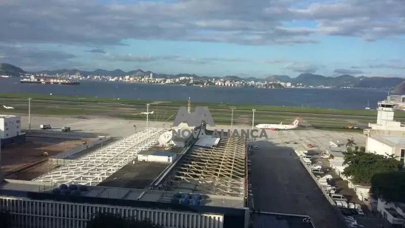 Loja - / Comercial / Centro - Foto 3