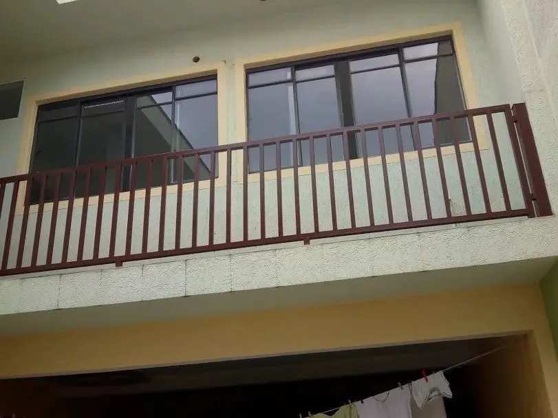 Sobrado para Locação na Saúde com 300m² 4 dormitórios 2 suítes 4 banheiros 7 vagas