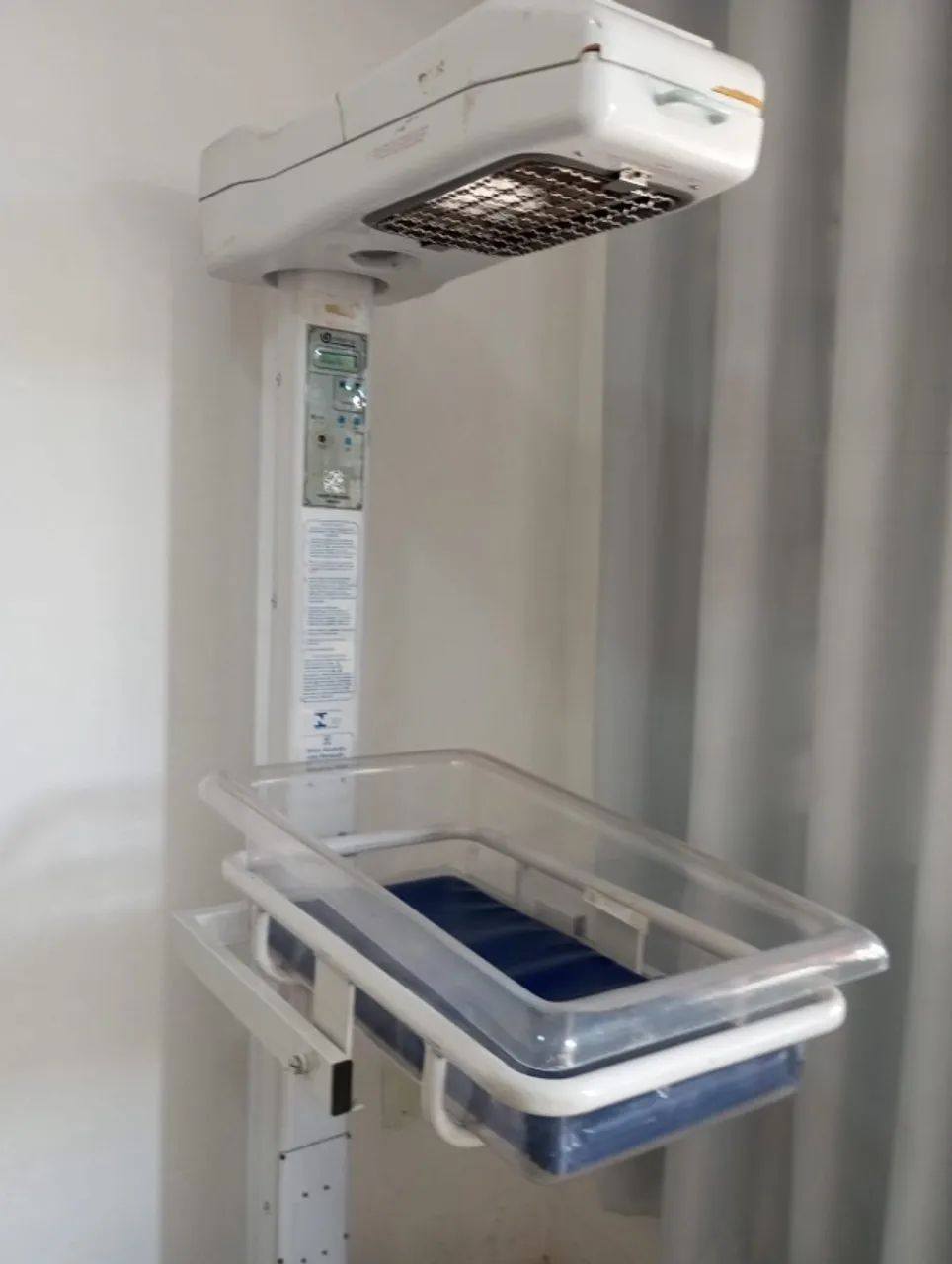 Berço aquecido - Foto 2