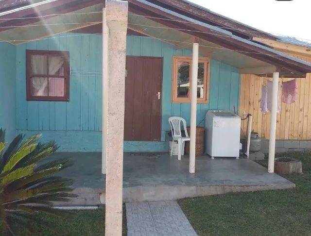 Lote No Centro De Bom Retiro - 582,50 m² - Foto 2