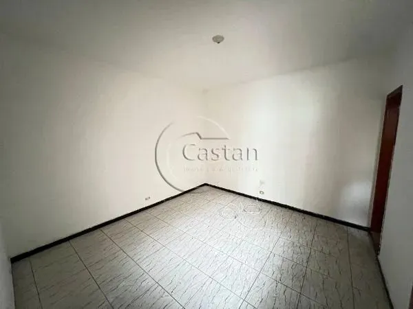 sala comercial para alugar na mooca