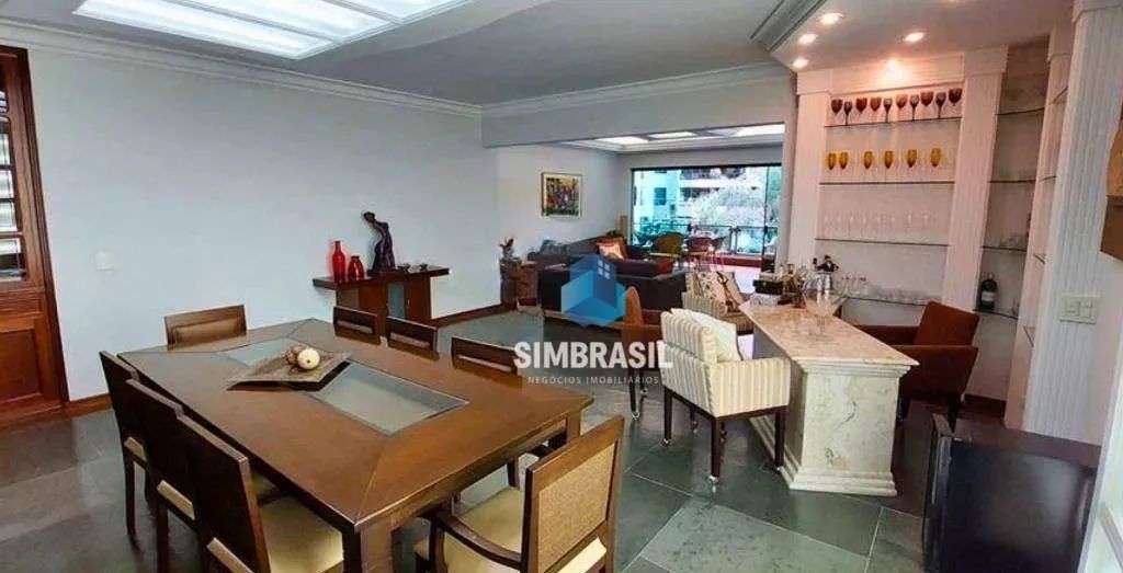 Apartamento 3 dormitórios à venda - Condominio Edificio Monte Verde - - Pitangueiras  M  B - Foto 5