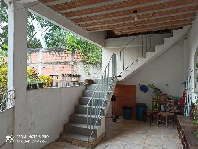 Foto - Duque de Caxias - Chácaras Rio-Petrópolis
