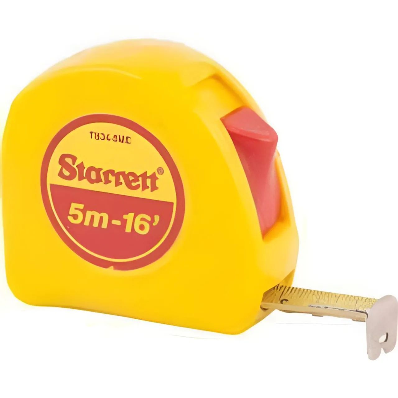 Trena starrett  - Foto 2