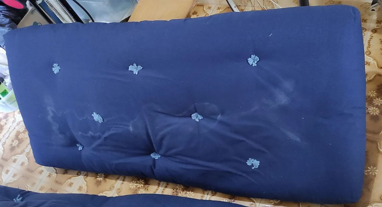 Futon65204499674627120