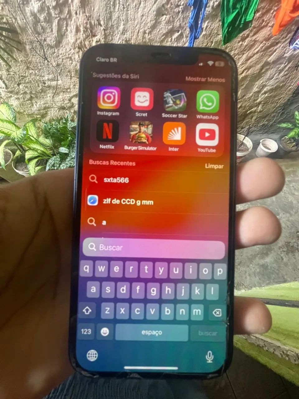iPhone 12  - Foto 2
