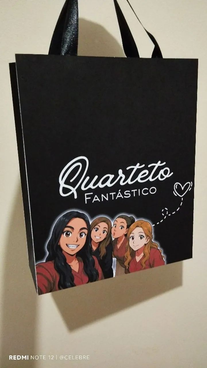 G Bag64628724085890123