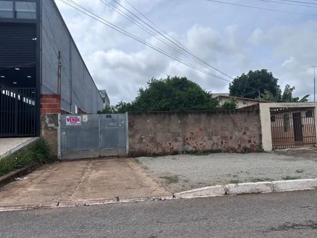 Foto - Brasília - Taguatinga Norte (Taguatinga)