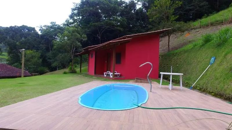 Domingos Martins  - Foto 3