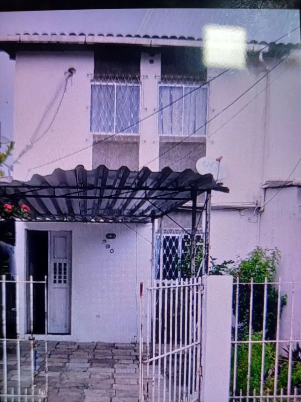 Foto - Paulista - Maranguape I