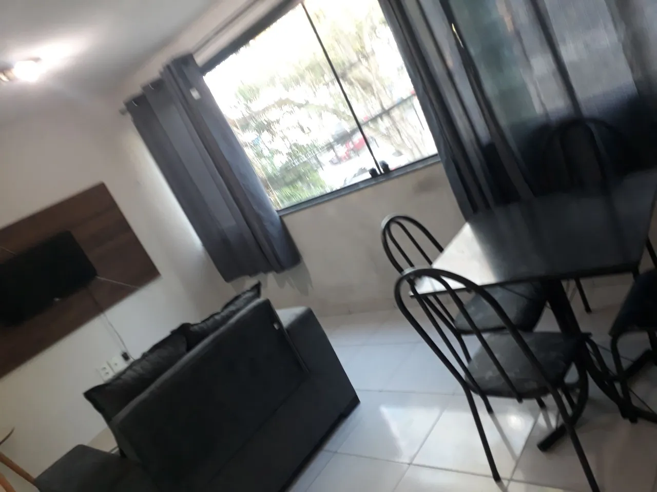 Aluguel fixo ou para o FIG