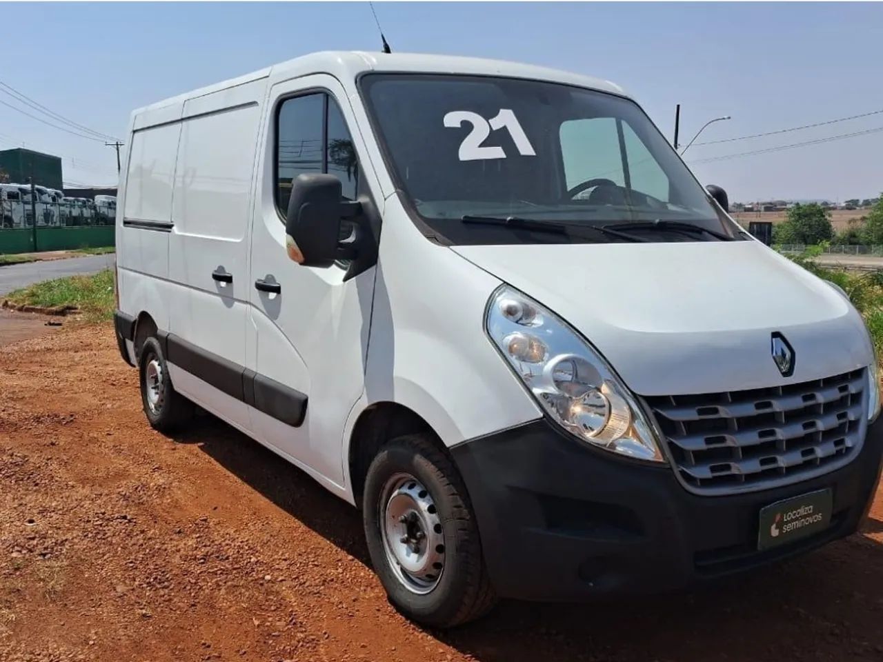 Carros Usados e Novos à venda em Ribeirão Preto e região, SP