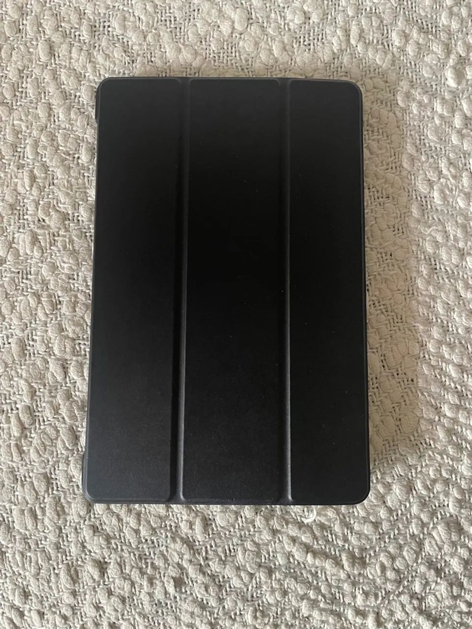 Capa de Tablet Samsung galaxy Tab A7 10.4 polegadas