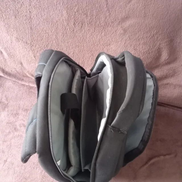 Mochila para Notebook. - Foto 4