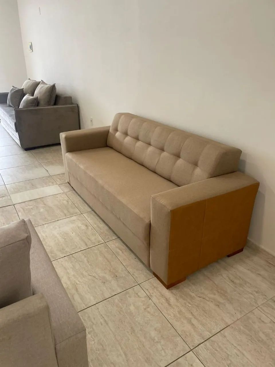 Sofá  - Foto 4