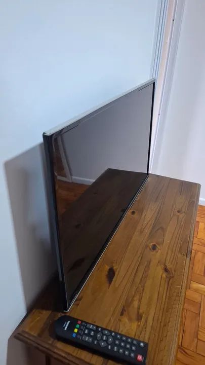 TV LED 32 polegadas - Foto 3