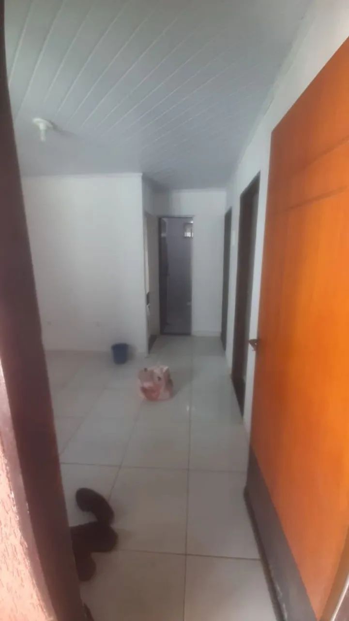 Alugo espaço direto com proprietário  - Foto 4