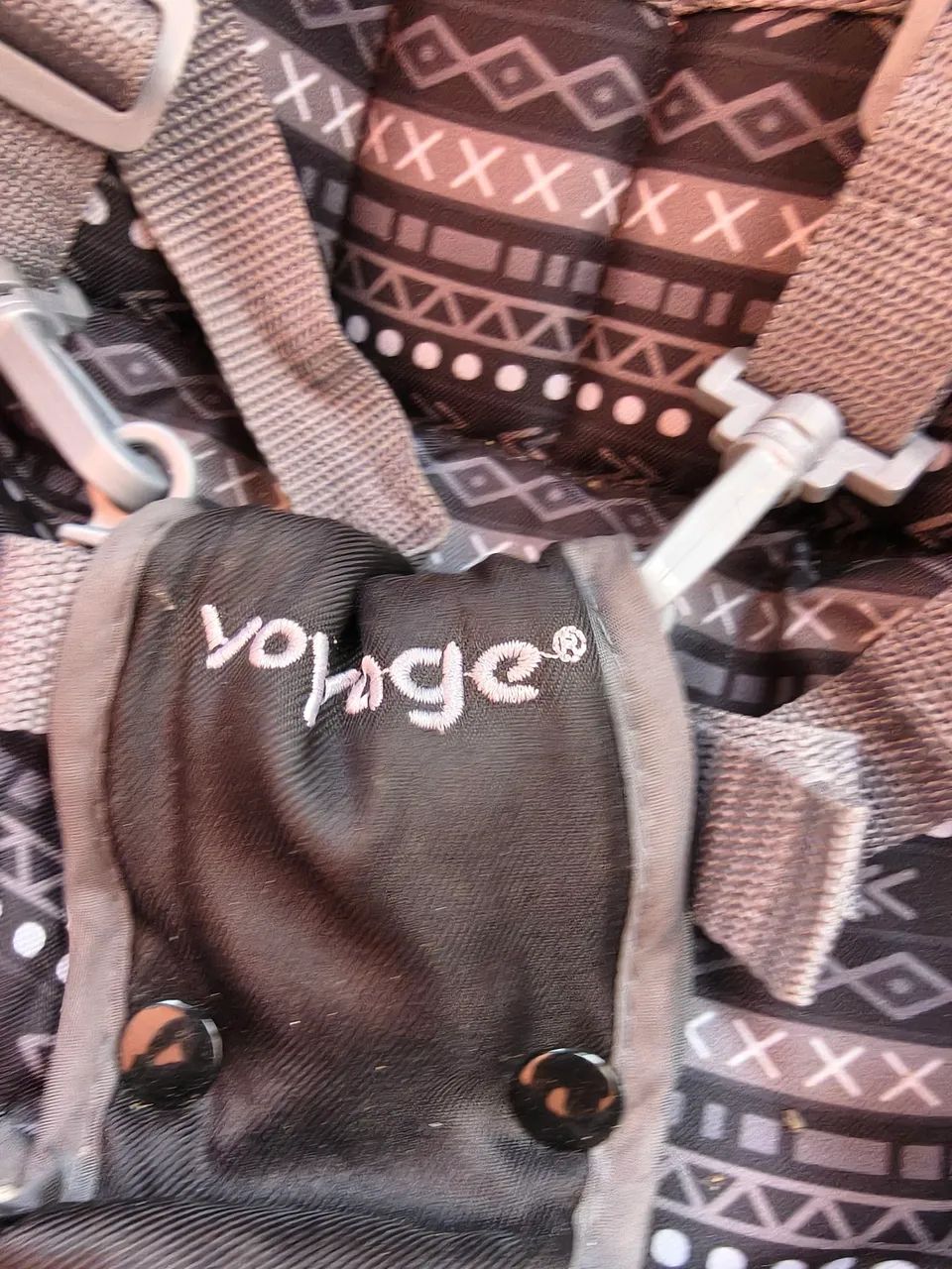 Carrinho de bebê tipo guarda chuva 64309690227585121