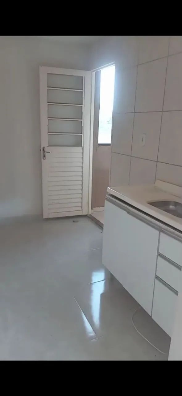 Ágio no Ipiranga colinas 9 todo no porcelanato por 30.000 mil parcelas 572 - Foto 2