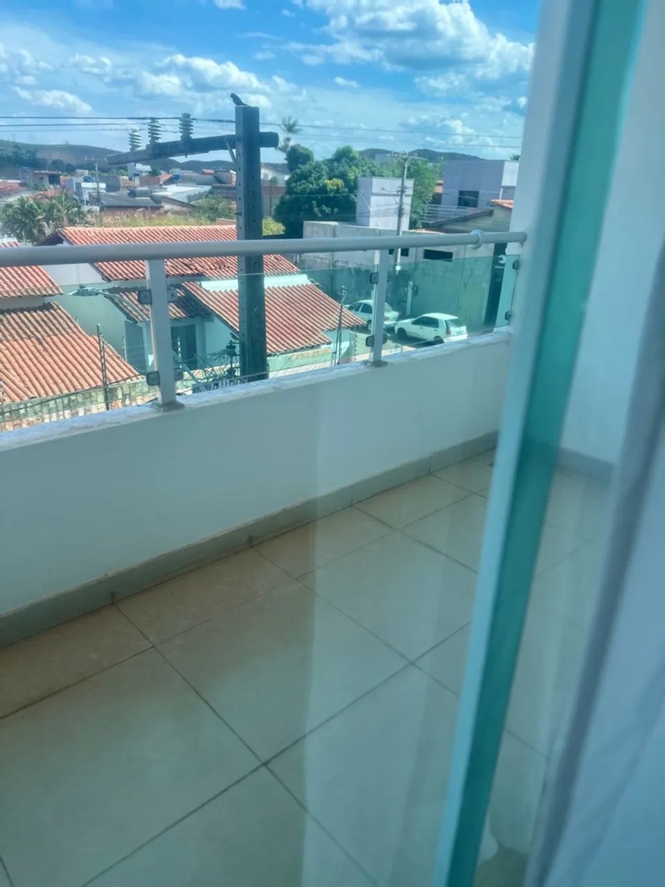 Foto - Parauapebas - 