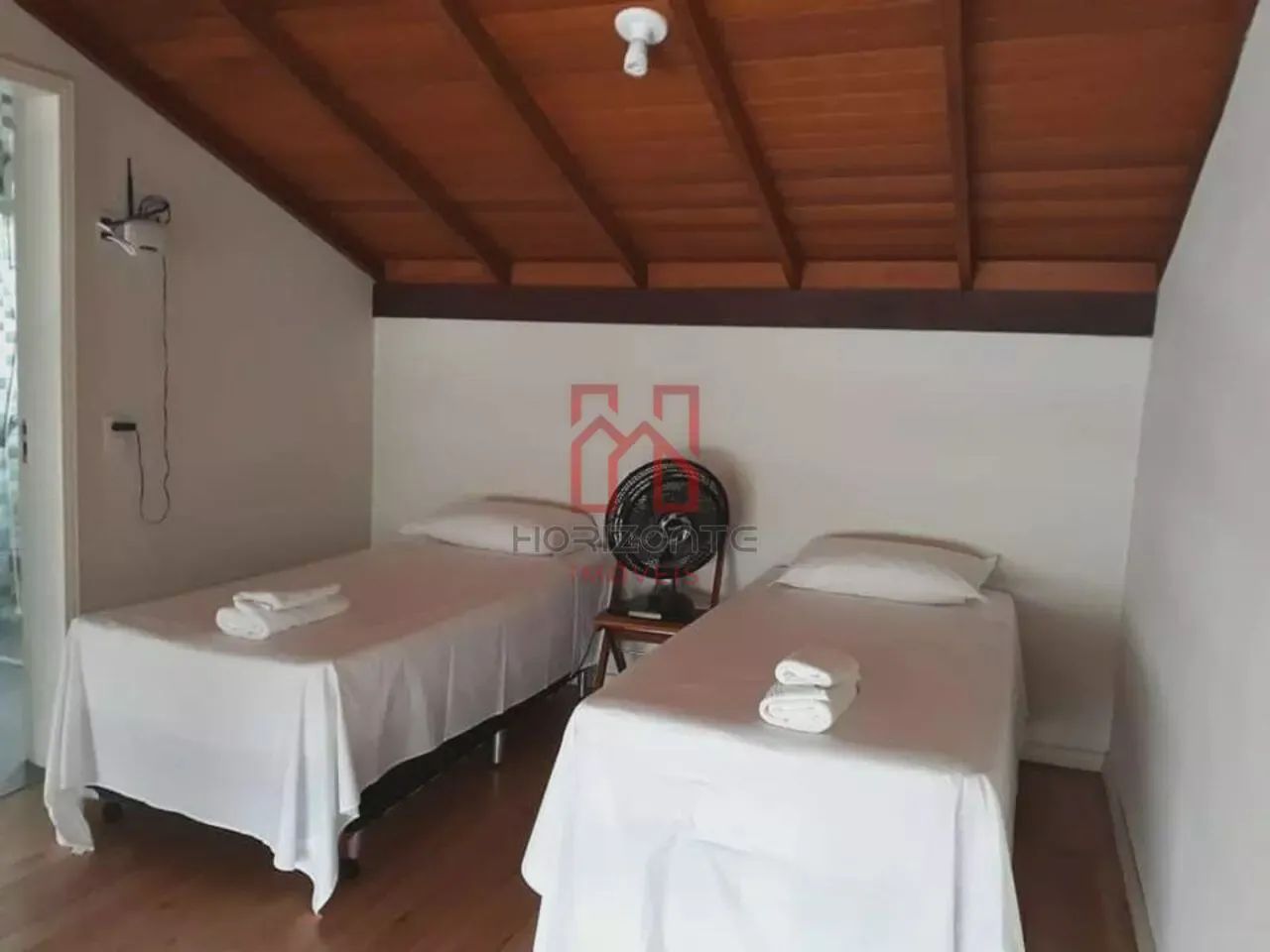 CV/Pousada com 10 dormitórios à venda, 901 m² por R$ 4.900.000,00 - Ponta das Canas - Flor - Foto 2