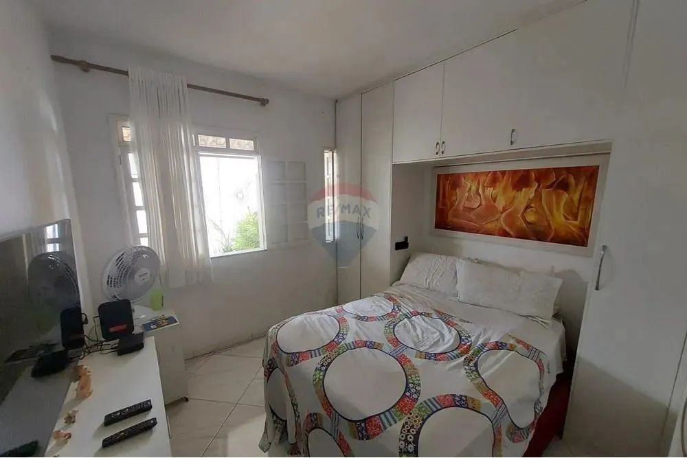 Casa com 2 quartos em condomínio fechado em Jauá - Foto 5