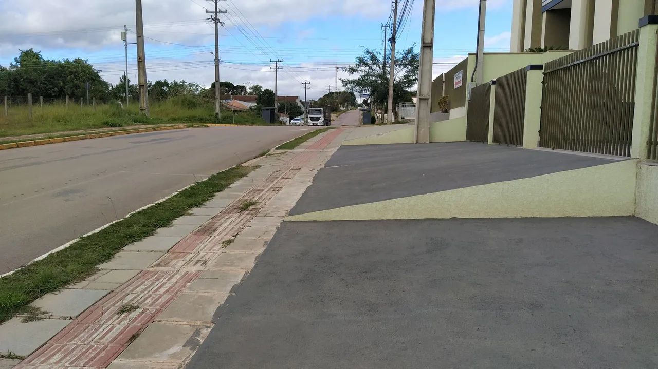 Sobrado comercial e residencial  - Foto 4