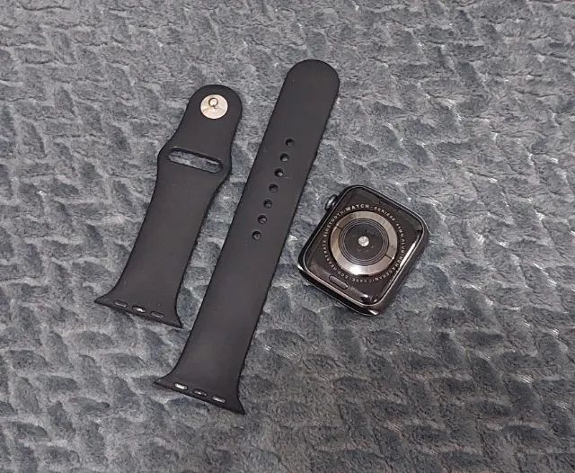 Smartwatch Model W5663825078594179122