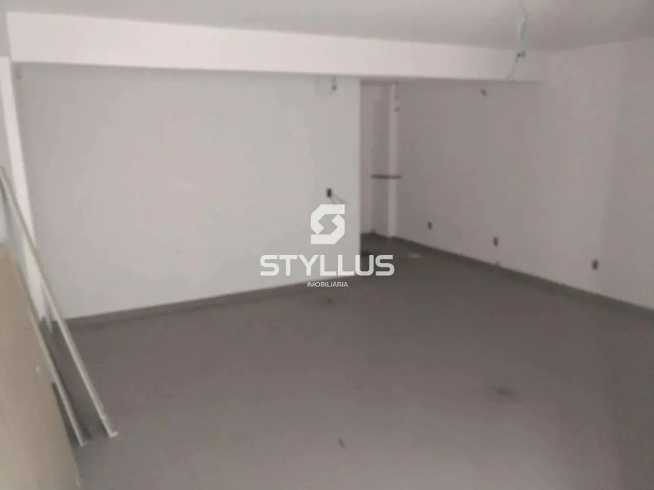 Pilares | Loja - Foto 3