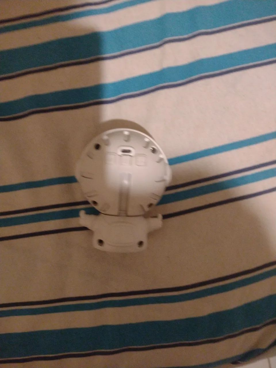 Led de astronauta  - Foto 2